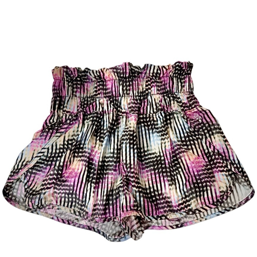 Free People Shorts